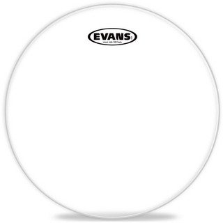 EVANS S14H30 (14" 300 Clear Snare Side)