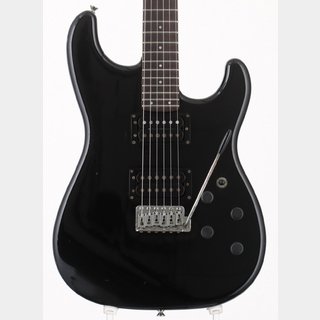 Squier by FenderST-652  BLK【御茶ノ水本店】