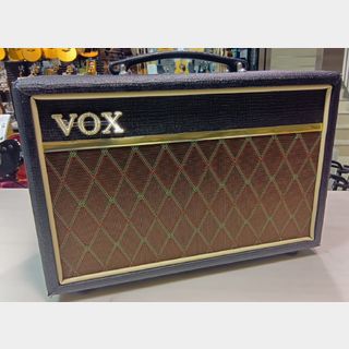 VOX Pathfinder10 VOX ギターアンプ