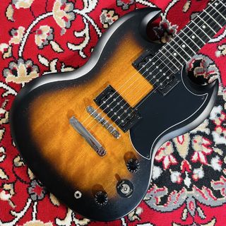 Epiphone SG-Special VE