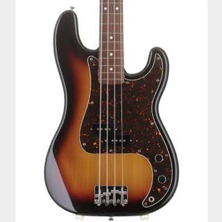エレクトリック・ベース ＞ PBタイプ、Fender Japanの検索結果【楽器