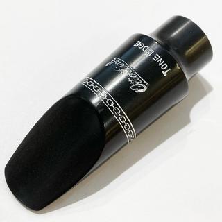 OTTO LINKの検索結果【楽器検索デジマート】
