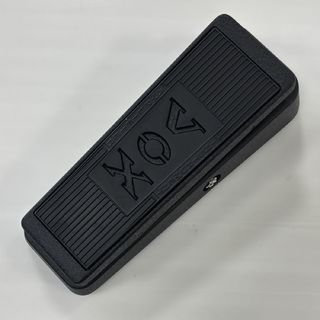 VOX V845 ワウペダル