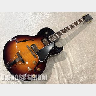 EDWARDS E-FA-LTD / TBS【即納可能】