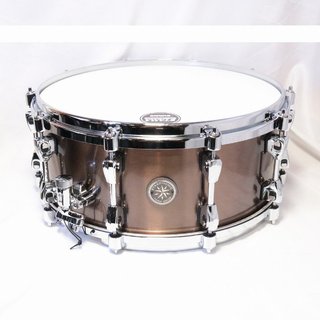 Tama PBB146 STARPHONIC Bell Brass 14x6 タマ スターフォニック ベルブラス【池袋店】