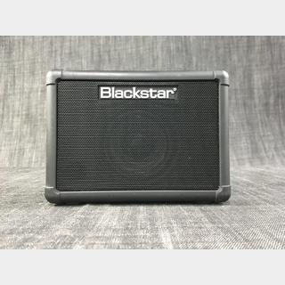 Blackstar FLY3 BT