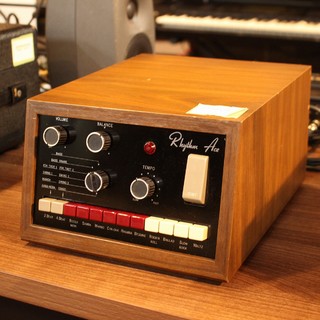 Roland FR-6 Rhythm Ace 【VINTAGE】 【キーボードマート新宿】【新宿店】