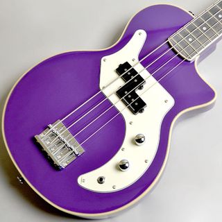 ORANGEORANGE　O-Bass LTD　PPL