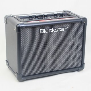 Blackstar ID:Core Stereo 10 V3 10W ギターアンプ 【横浜店】