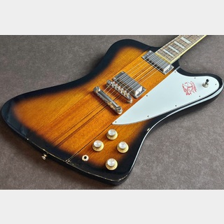 エレクトリックギター ＞ ファイヤーバードタイプの検索結果