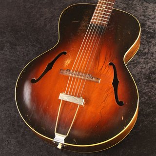 Gibson L-50 1939【御茶ノ水本店】