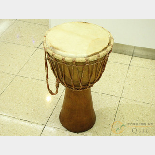 パーカッション ＞ ジェンベの検索結果【楽器検索デジマート】