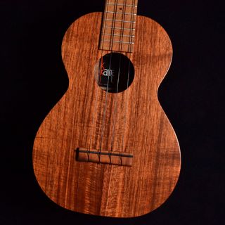Kamaka HF-2 Kukui【現物画像】コンサートタイプ