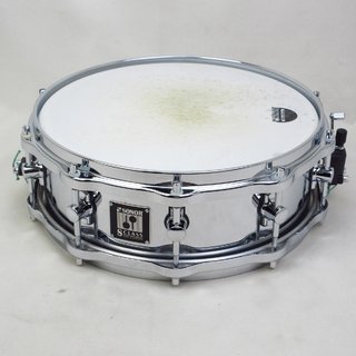 Sonor S-1405S "S-CLASS Pro Snare" 【横浜店】