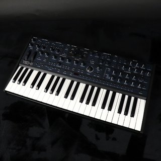 Oberheim TEO-5 【梅田店】