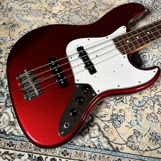 Fender Japan JB62-US