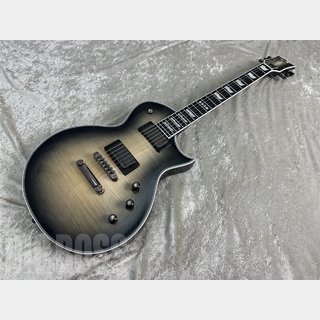 E-II EC FM FT EMG (Black Natural Burst)