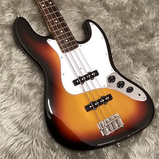 Cool Z 【中古】ZJB-V/R 3TS【フジゲン製 MADE IN JAPAN】