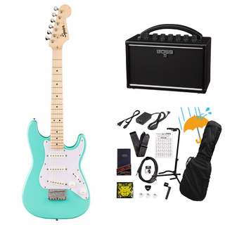 Squier、Bulletの検索結果【楽器検索デジマート】
