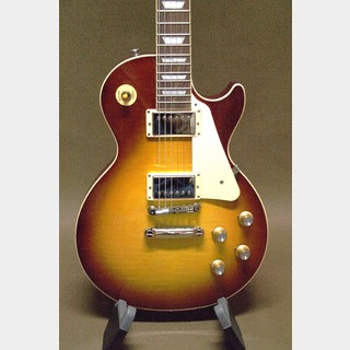 Gibson les paul standard 60s iced tea