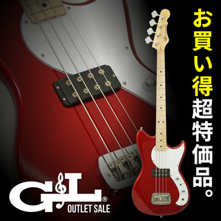 G＆L、Falloutの検索結果【楽器検索デジマート】