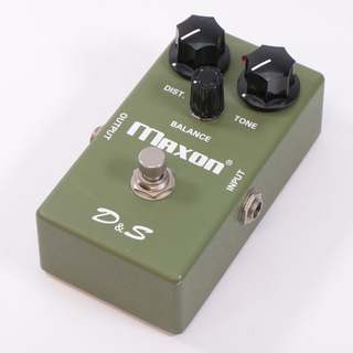 エフェクター（ギター・ベース用）、Maxonの検索結果【楽器検索