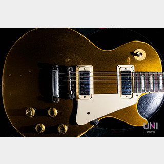 Gibson Les Paul Deluxe / 1970