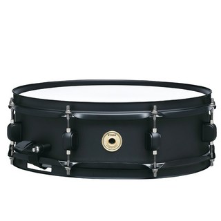TamaMetalworks Snare Drum 13×4 [BST134BK]【限定品】