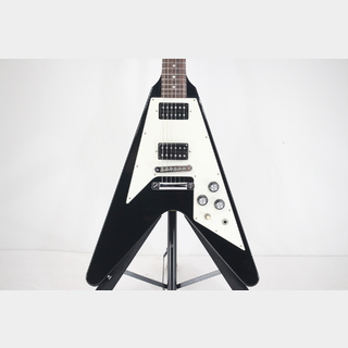 GibsonFLYING V 67