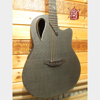 Ovation、Adamasの検索結果【楽器検索デジマート】