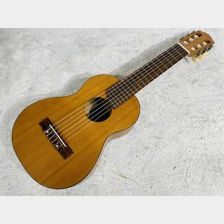 YAMAHA、ギタレレ OR GL1 OR GL-1の検索結果【楽器検索デジマート】