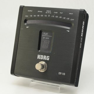 KORG DT-10BR 【御茶ノ水本店】