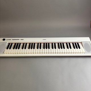 YAMAHA NP-12WH