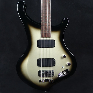 ベース、Burnyの検索結果【楽器検索デジマート】