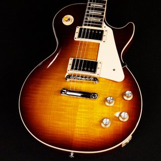Gibson Les Paul Standard 60s Iced Tea ≪S/N:210640213≫ 【心斎橋店】