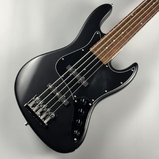 Sadowsky 中古ML21 VJ5 ALDER【現物画像】