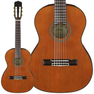 ARIAA-20-53 ミニサイズ クラシックギター