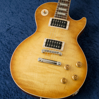 Gibson Les Paul Standard '50s Faded -Honey Burst-【4.09kg】【セカンド品特価!!】