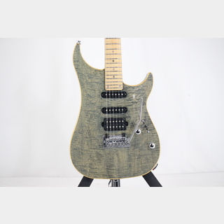 Vigier EXCALIBUR ULTRA BLUES