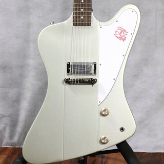 EpiphoneCustom 1963 Firebird I  Silver Mist  【梅田店】