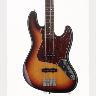 エレクトリック・ベース ＞ JBタイプ、Fender、Jazz Bassの検索