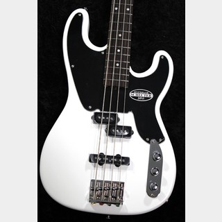 SCHECTER OL-TB/SW/R-#SOL-2412020【4.14kg】