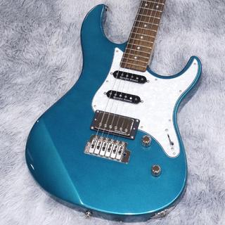 YAMAHA、PACIFICA 612VIIXの検索結果【楽器検索デジマート】