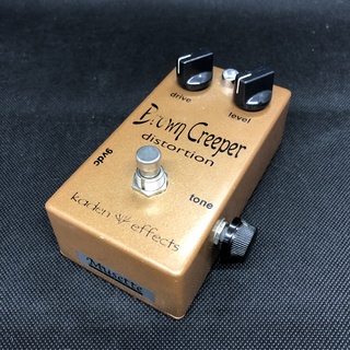 エフェクター（ギター・ベース用）、kaden effectsの検索結果