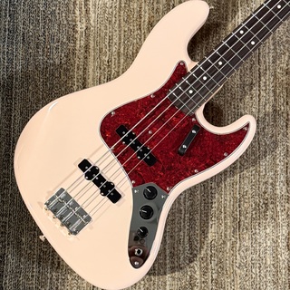 Vanzandt JBV-R2/MH/ShellPink