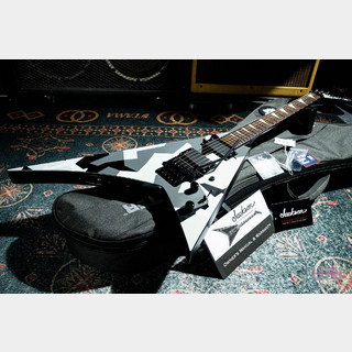 エレクトリックギター、Jackson、Randy Rhoads OR RRの検索結果【楽器