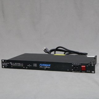 FURMAN AR-1215J 【御茶ノ水本店】