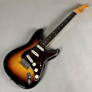 Fender Custom Shop VINTAGE CUSTOM 1959 STRAT WB3TS RW