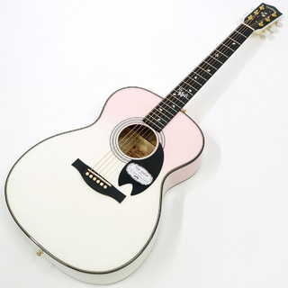 Headway HF-TSUKIMIYOZAKURA KWH-GRD 【OUTLET】