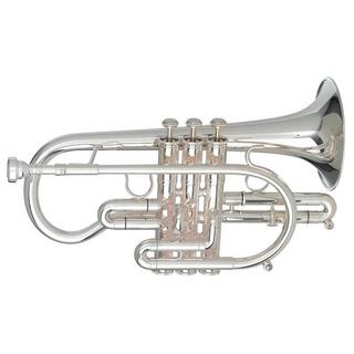 トランペット ＞ コルネットの検索結果【楽器検索デジマート】